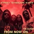 Street Syndicate State