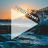 Beach Sounds, Ocean Sounds, Nature Sounds