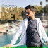 İbrahim İpek