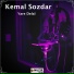 Kemal Sozdar
