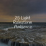 Rain Sound Plus, Rain Sounds, Relaxing Spa Music