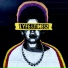 Yaseen Rosay, CHELJI