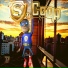 S. Coop