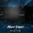 Night Street