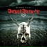 DevilDriver