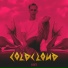 COLDCLOUD