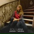Anjum Raza feat. HINA BATOOL