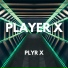 Player X