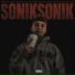 SONIKSONIK