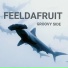 feeldafruit