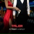 Taler