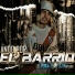 DJ Manuso, EL PERLA
