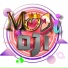 MOJI OJI