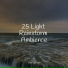 Rain Sound Plus, Rain Sounds, Relaxing Spa Music