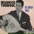 Maurice Touboul