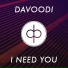 Davoodi