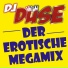 DJ Düse