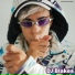 DJ Blakes & DJ Mandrake 100% Original
