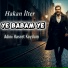 Hakan İlter