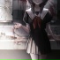 odihu feat. bloodsekai