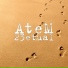 AteM