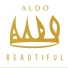 ALDO