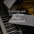 Piano Prayer, Smart Baby Academy, Piano Mood