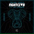 FIGHT CLVB feat. MC Spyder