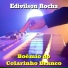 Edivilson Rocha