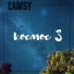 CAMSY