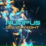 Gold Knight
