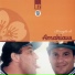 Amakiaus