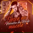 Perverso Do Recife, Ks No Beat