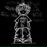 darknessmrak