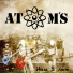ATOM'S