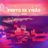 Vith VDG