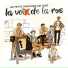 Les Petits Chanteurs Des Rues