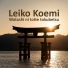Leiko Koemi