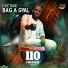 I-Octane