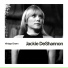 Jackie Deshannon