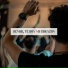 Redención music