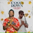 Cee Nero feat. Nosky