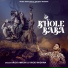 Arick Amrohi, Vinod Wadhwa feat. Raviraj