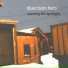 Blue Room Hero