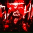 Dj Samir, Nulteex, vultury
