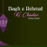 Burhan Khalid