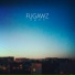 FUGAWZ