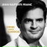 Jean-Baptiste Franc