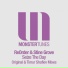 ReOrder & Stine Grove (Best-Muzon.ru)