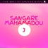 Sangare Mahamadou